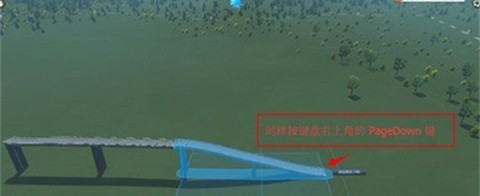 都市天际线手机版免费