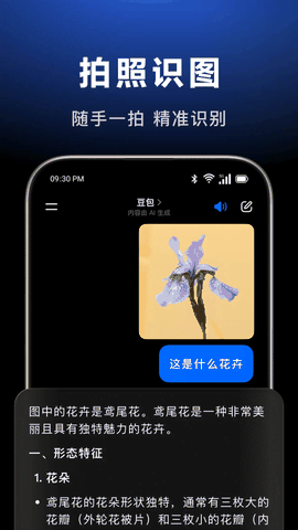豆包AI手机版免费版下载