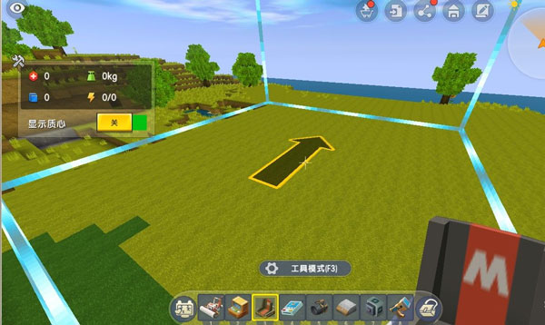 迷你世界枪战精英挂免费版