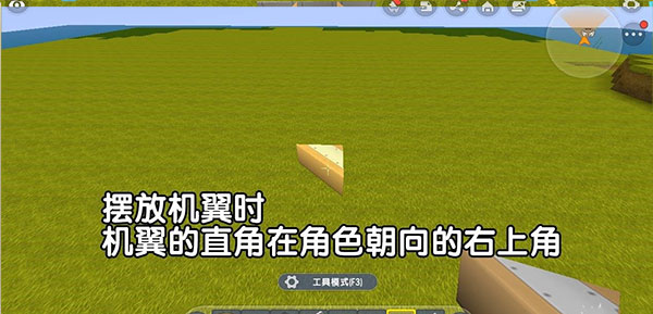 迷你世界枪战精英挂免费版