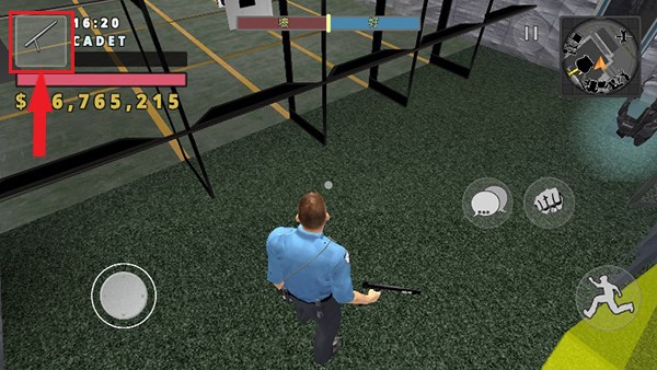 警察模拟器巡警下载中文版